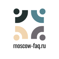 лого